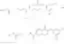 Fig. 463 - Peripheral alkyl and alkenyl chains extended benzene derivatives and pharmaceutical composition including the same