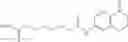 Fig. 474 - Peripheral alkyl and alkenyl chains extended benzene derivatives and pharmaceutical composition including the same