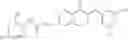 Fig. 477 - Peripheral alkyl and alkenyl chains extended benzene derivatives and pharmaceutical composition including the same