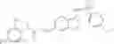Fig. 48 - Peripheral alkyl and alkenyl chains extended benzene derivatives and pharmaceutical composition including the same