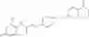 Fig. 489 - Peripheral alkyl and alkenyl chains extended benzene derivatives and pharmaceutical composition including the same