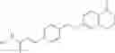 Fig. 490 - Peripheral alkyl and alkenyl chains extended benzene derivatives and pharmaceutical composition including the same