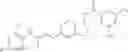 Fig. 50 - Peripheral alkyl and alkenyl chains extended benzene derivatives and pharmaceutical composition including the same