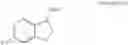 Fig. 511 - Peripheral alkyl and alkenyl chains extended benzene derivatives and pharmaceutical composition including the same