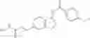 Fig. 52 - Peripheral alkyl and alkenyl chains extended benzene derivatives and pharmaceutical composition including the same