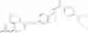 Fig. 522 - Peripheral alkyl and alkenyl chains extended benzene derivatives and pharmaceutical composition including the same