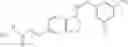 Fig. 528 - Peripheral alkyl and alkenyl chains extended benzene derivatives and pharmaceutical composition including the same