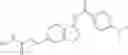 Fig. 53 - Peripheral alkyl and alkenyl chains extended benzene derivatives and pharmaceutical composition including the same