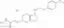 Fig. 541 - Peripheral alkyl and alkenyl chains extended benzene derivatives and pharmaceutical composition including the same