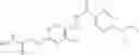 Fig. 55 - Peripheral alkyl and alkenyl chains extended benzene derivatives and pharmaceutical composition including the same