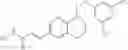 Fig. 554 - Peripheral alkyl and alkenyl chains extended benzene derivatives and pharmaceutical composition including the same