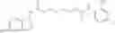 Fig. 63 - Peripheral alkyl and alkenyl chains extended benzene derivatives and pharmaceutical composition including the same
