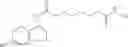 Fig. 64 - Peripheral alkyl and alkenyl chains extended benzene derivatives and pharmaceutical composition including the same