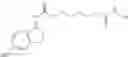 Fig. 68 - Peripheral alkyl and alkenyl chains extended benzene derivatives and pharmaceutical composition including the same