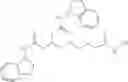 Fig. 69 - Peripheral alkyl and alkenyl chains extended benzene derivatives and pharmaceutical composition including the same