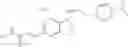 Fig. 77 - Peripheral alkyl and alkenyl chains extended benzene derivatives and pharmaceutical composition including the same