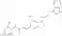 Fig. 80 - Peripheral alkyl and alkenyl chains extended benzene derivatives and pharmaceutical composition including the same