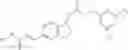 Fig. 82 - Peripheral alkyl and alkenyl chains extended benzene derivatives and pharmaceutical composition including the same