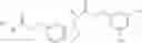Fig. 83 - Peripheral alkyl and alkenyl chains extended benzene derivatives and pharmaceutical composition including the same