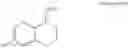 Fig. 84 - Peripheral alkyl and alkenyl chains extended benzene derivatives and pharmaceutical composition including the same