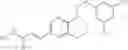 Fig. 86 - Peripheral alkyl and alkenyl chains extended benzene derivatives and pharmaceutical composition including the same