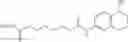 Fig. 90 - Peripheral alkyl and alkenyl chains extended benzene derivatives and pharmaceutical composition including the same