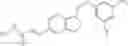 Fig. 92 - Peripheral alkyl and alkenyl chains extended benzene derivatives and pharmaceutical composition including the same