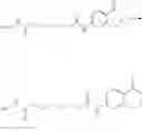 Fig. 96 - Peripheral alkyl and alkenyl chains extended benzene derivatives and pharmaceutical composition including the same
