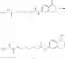 Fig. 97 - Peripheral alkyl and alkenyl chains extended benzene derivatives and pharmaceutical composition including the same