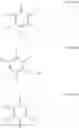 Fig. 02 - Electrolyte, and electrochemical device and electronic device including same