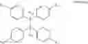 Fig. 131 - SUBSTITUTED MONO- AND POLY-PHENYL-CORE MONOMERS AND POLYMERS THEREOF FOR VOLUME BRAGG GRATINGS