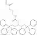 Fig. 136 - SUBSTITUTED MONO- AND POLY-PHENYL-CORE MONOMERS AND POLYMERS THEREOF FOR VOLUME BRAGG GRATINGS