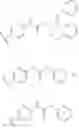 Fig. 45 - SUBSTITUTED MONO- AND POLY-PHENYL-CORE MONOMERS AND POLYMERS THEREOF FOR VOLUME BRAGG GRATINGS
