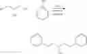 Fig. 71 - SUBSTITUTED MONO- AND POLY-PHENYL-CORE MONOMERS AND POLYMERS THEREOF FOR VOLUME BRAGG GRATINGS