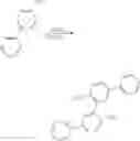 Fig. 85 - SUBSTITUTED MONO- AND POLY-PHENYL-CORE MONOMERS AND POLYMERS THEREOF FOR VOLUME BRAGG GRATINGS
