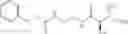 Fig. 197 - Hydrazinyl-pyrrolo compounds and methods for producing a conjugate