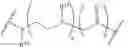 Fig. 303 - Hydrazinyl-pyrrolo compounds and methods for producing a conjugate