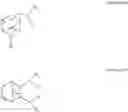 Fig. 02 - RIGIDIFIED PENTADENTATE CHELATING AGENTS USEFUL FOR THE [AL18F]2+ LABELLING OF BIOMOLECULES