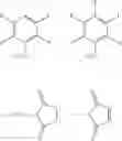 Fig. 09 - RIGIDIFIED PENTADENTATE CHELATING AGENTS USEFUL FOR THE [AL18F]2+ LABELLING OF BIOMOLECULES
