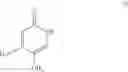 Fig. 02 - Process for preparing 4-amino-5-methylpyridone