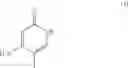 Fig. 09 - Process for preparing 4-amino-5-methylpyridone