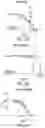 Fig. 23 - Isoquinoline compounds and their use in treating AhR imbalance
