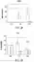 Fig. 24 - Isoquinoline compounds and their use in treating AhR imbalance