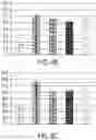 Fig. 30 - Isoquinoline compounds and their use in treating AhR imbalance