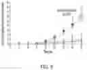 Fig. 33 - Isoquinoline compounds and their use in treating AhR imbalance