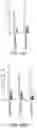 Fig. 35 - Isoquinoline compounds and their use in treating AhR imbalance