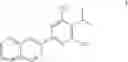 Fig. 40 - Isoquinoline compounds and their use in treating AhR imbalance