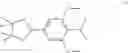 Fig. 41 - Isoquinoline compounds and their use in treating AhR imbalance