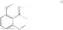 Fig. 42 - Isoquinoline compounds and their use in treating AhR imbalance