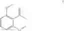 Fig. 43 - Isoquinoline compounds and their use in treating AhR imbalance